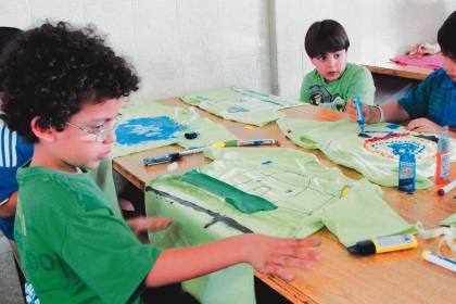 022.jpeg Férias educativas 2247- Peraltas - camisetas personalizadas