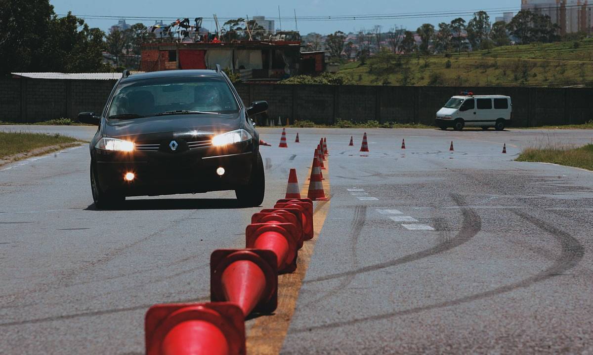 Cursos - Especiais Carros - Autódromo de Interlagos - 2246a