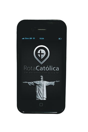 Rota Católica - 2245 - 48