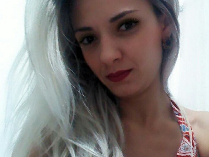 Michelle Fiori