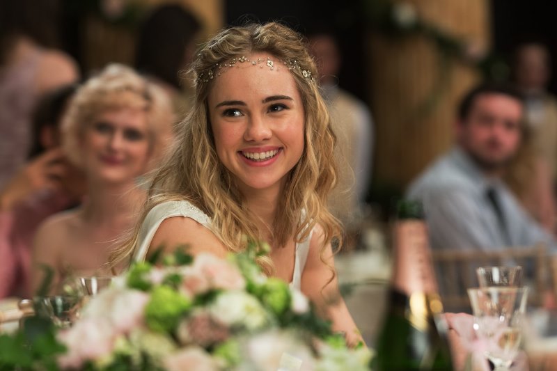 Simplesmente Acontece