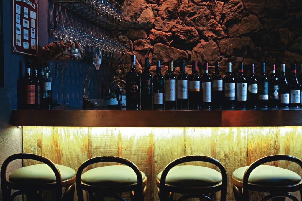 Quer se dar bem no Dia do Sexo? Confira nossas dicas quentíssimas