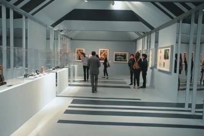 107325854.jpeg Art Basel de Miami - 2244a