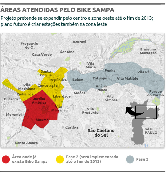 Mapa-areas-bike-sampa (2)