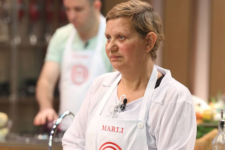 marli-masterchef