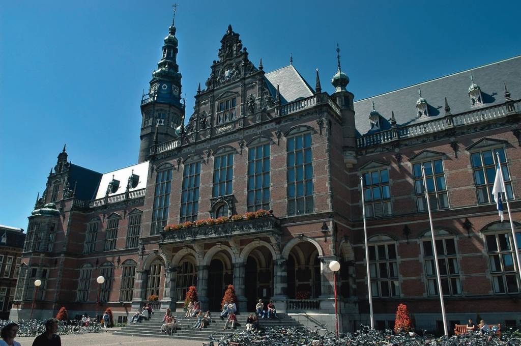 Universidade Holanda-2244