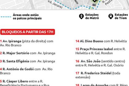 mapa-transito-virada-2013-02.jpeg Mapa-transito-Virada-2013-02