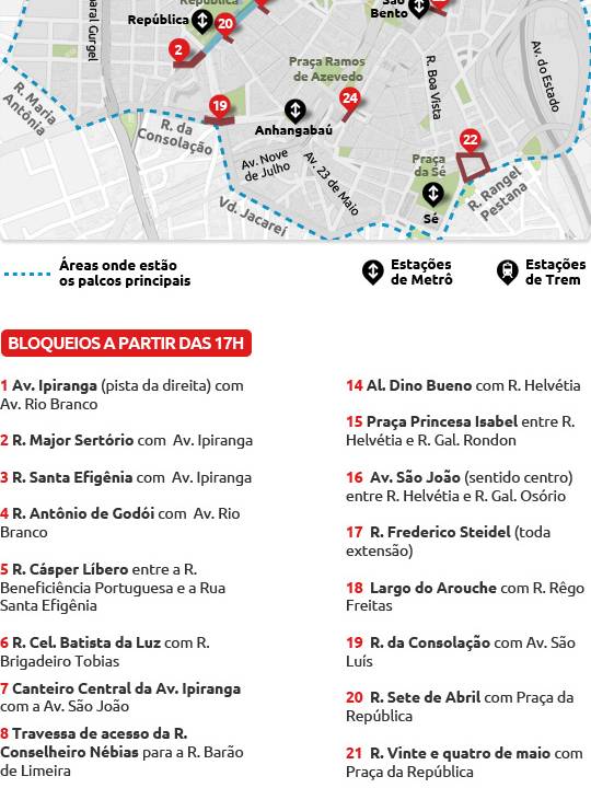 Mapa-transito-Virada-2013-02