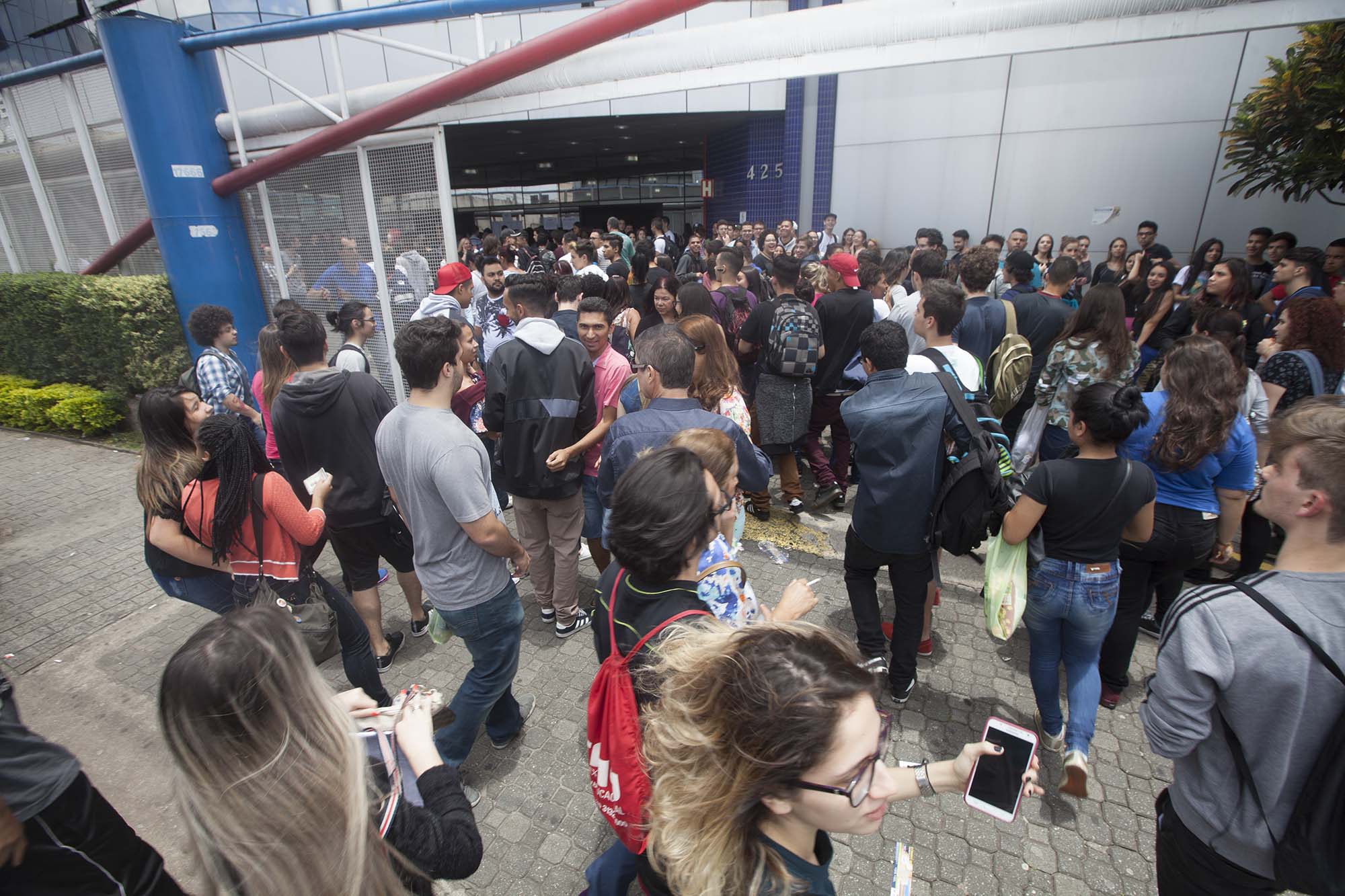 enem 2016