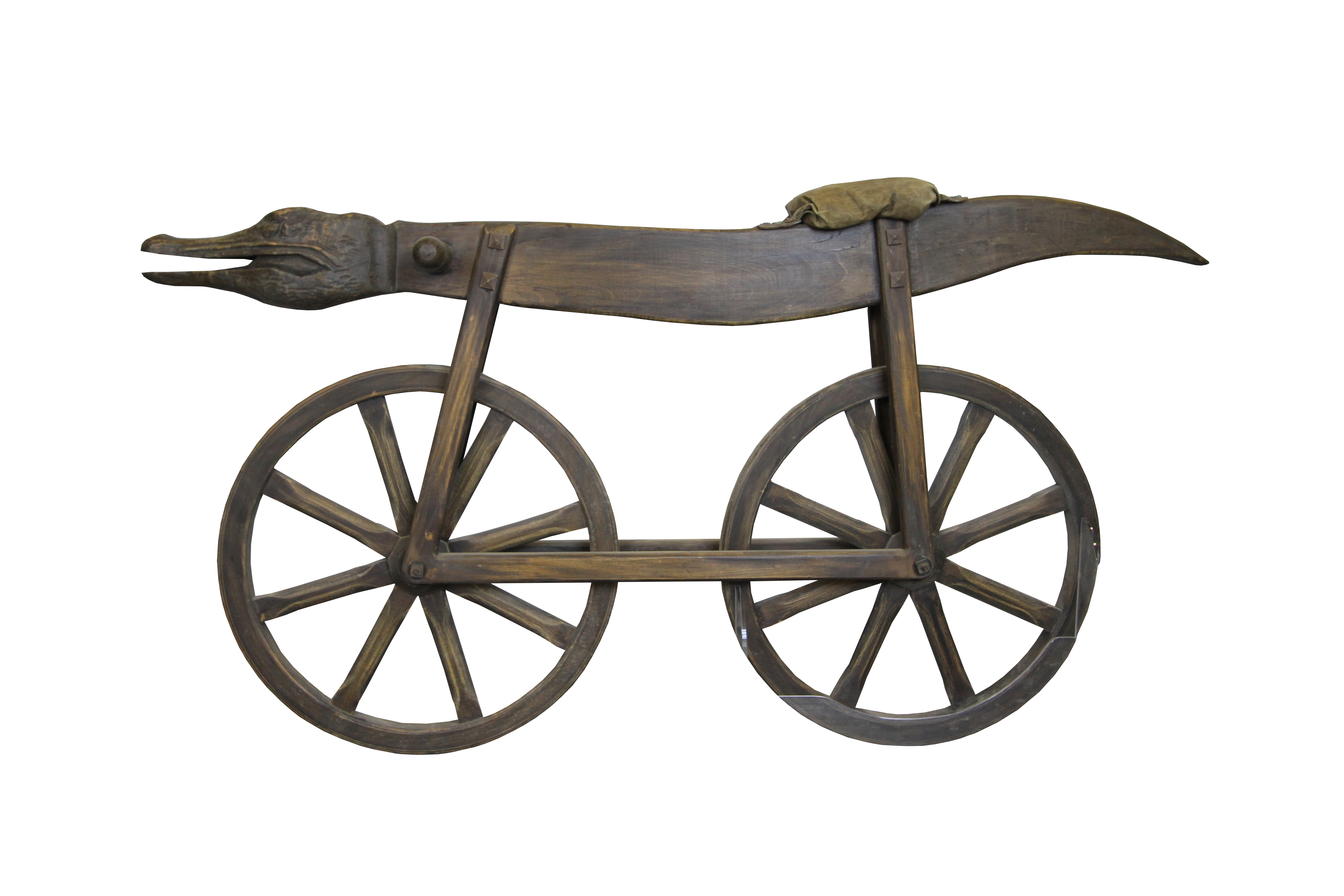 bicicleta1