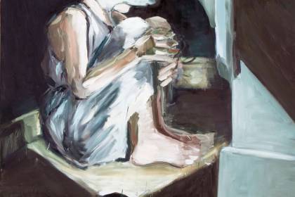 Eduardo Berliner quadro lanterna 6-jpg.jpeg