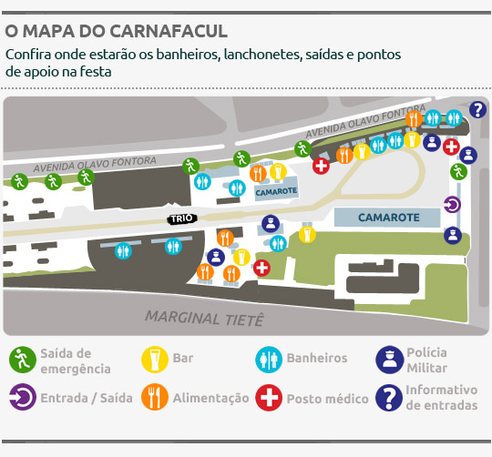 mapa-carnafacul-540px-(2)