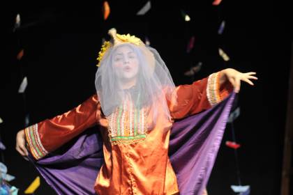 kublai-keffin-gracher.jpeg Nas Terras de Kublai Khan