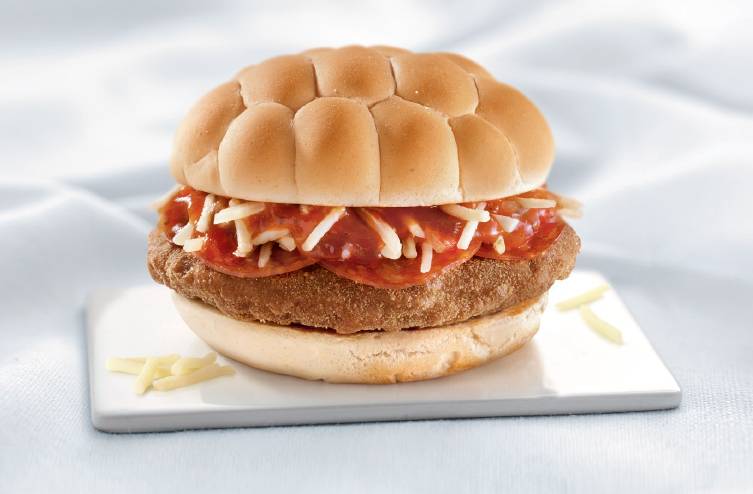 McItalia: como a marca vende o sandu&iacute;che