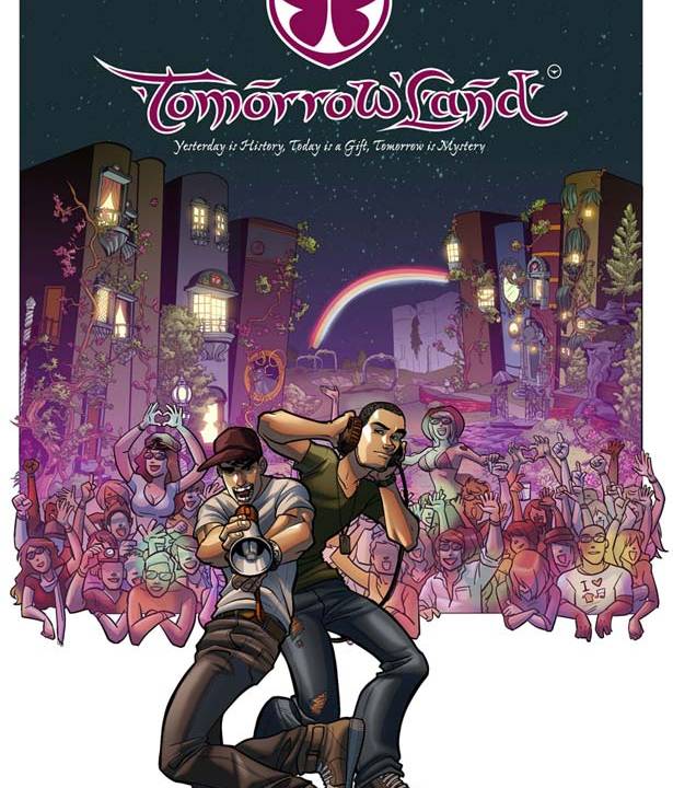 Tomorrowland1-cover_dimitri vegas e like mike