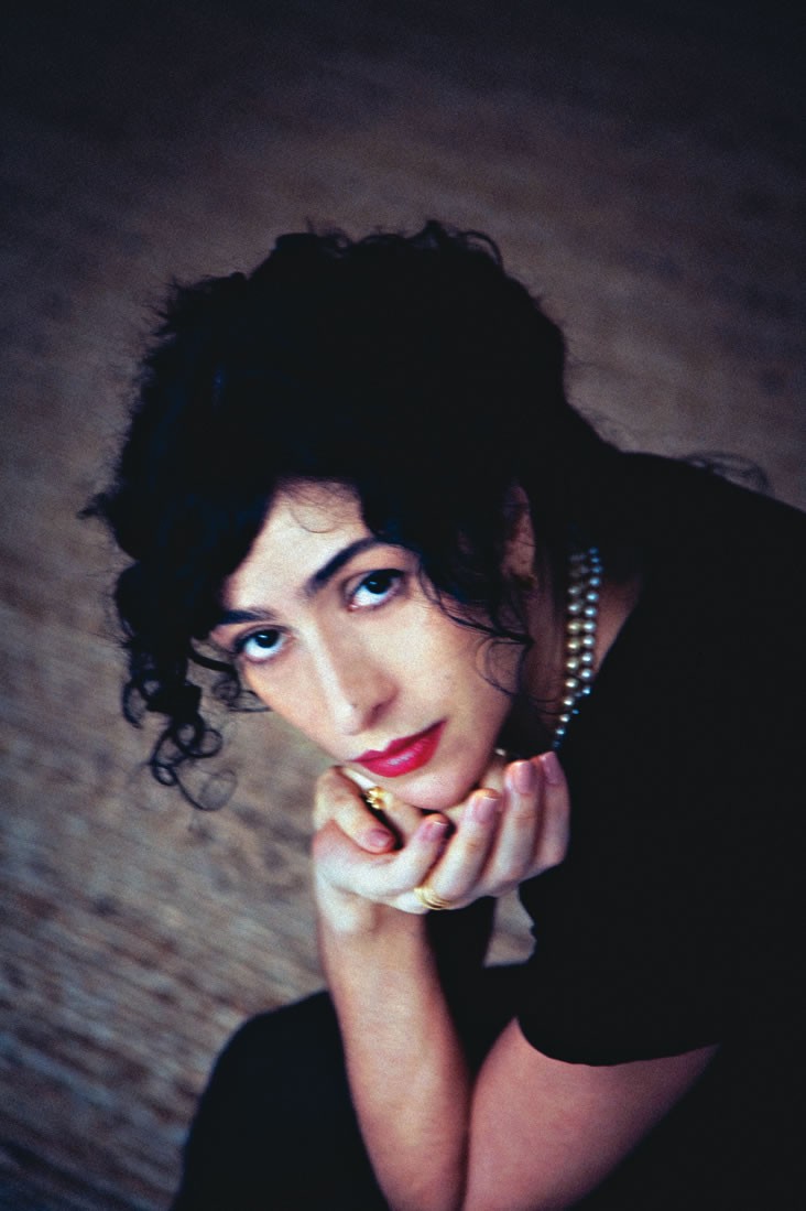 TelefônicaSonidos promove encontros marcados