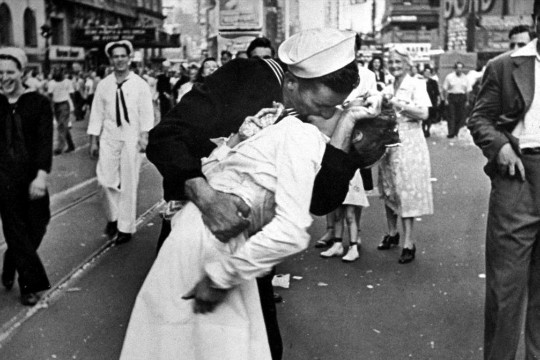 Dia Mundial da Fotografia