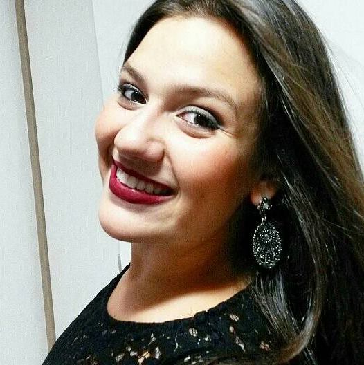 Laura Karan