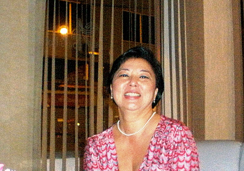 Hiromi Sato