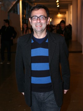 Saí da São Paulo Fashion Week: e agora?