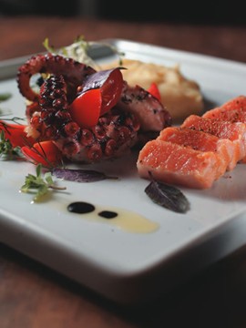 Três dicas de casais da cena gastronômica para o Dia dos Namorados