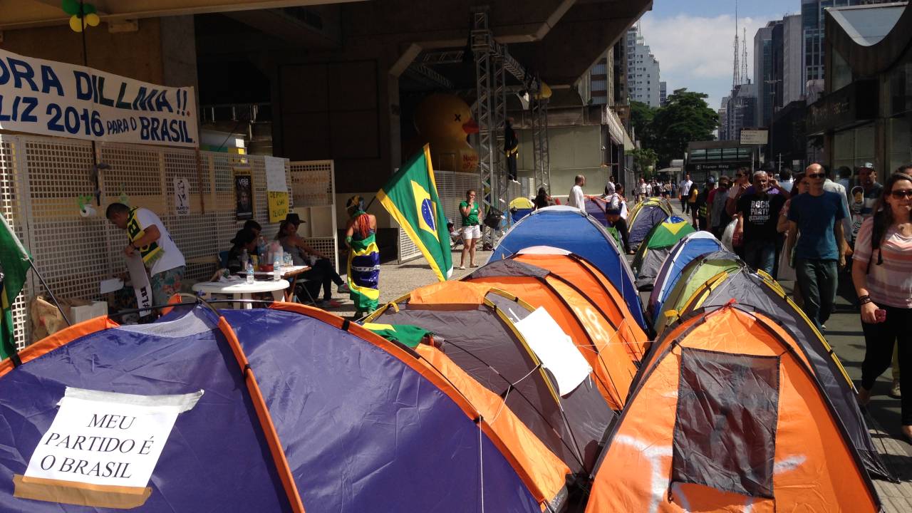acampamentos paulista 6