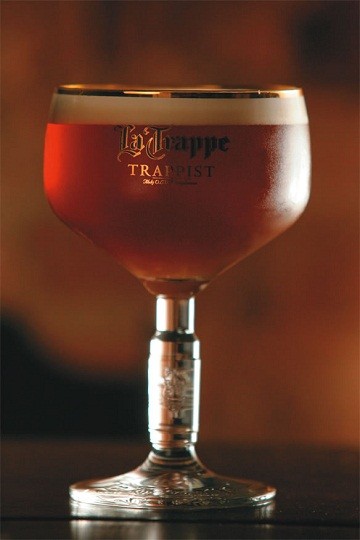 Bierboxx - La Trappe - 2216