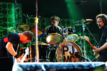 pearl-jam-lollapalooza-ivan-pacheco-1.png Pearl Jam - Lollapalooza - Ivan Pacheco 1