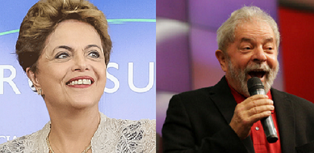 dilmaelula