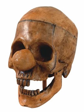 Mostra no Instituto Tomie Ohtake revela outra faceta de Vik Muniz