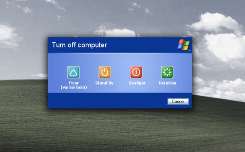 Windows turn off. Turn off Computer. Windows 7 turn off. Windows XP выключить компьютер. Turn off means