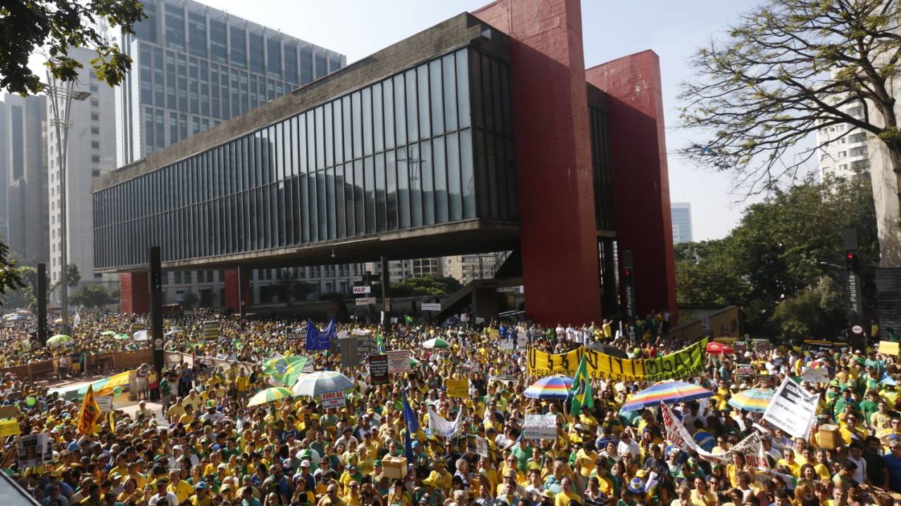 protesto-paulista-masp