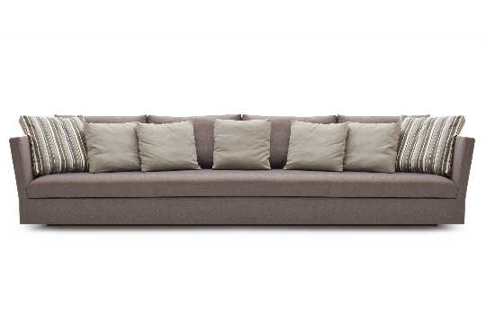 Sofa CALLE - Decameron