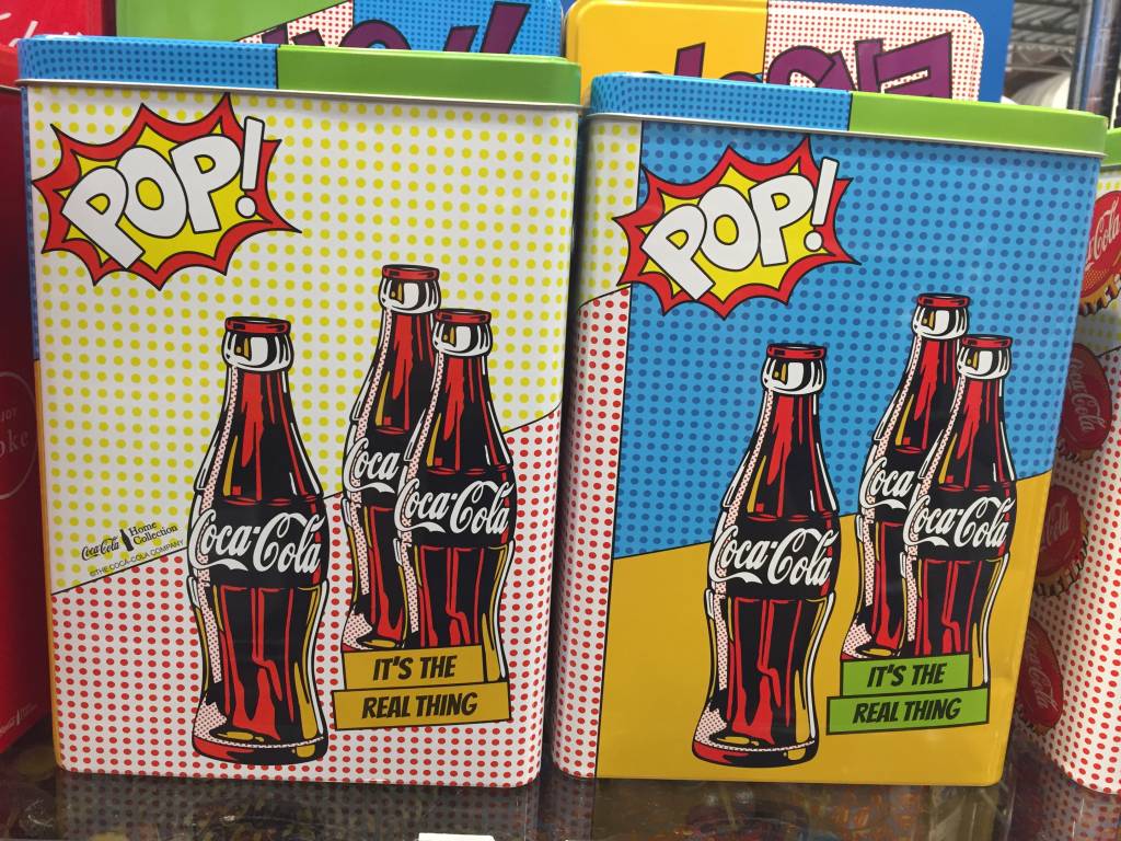 Porta-cereal (45,80 reais)