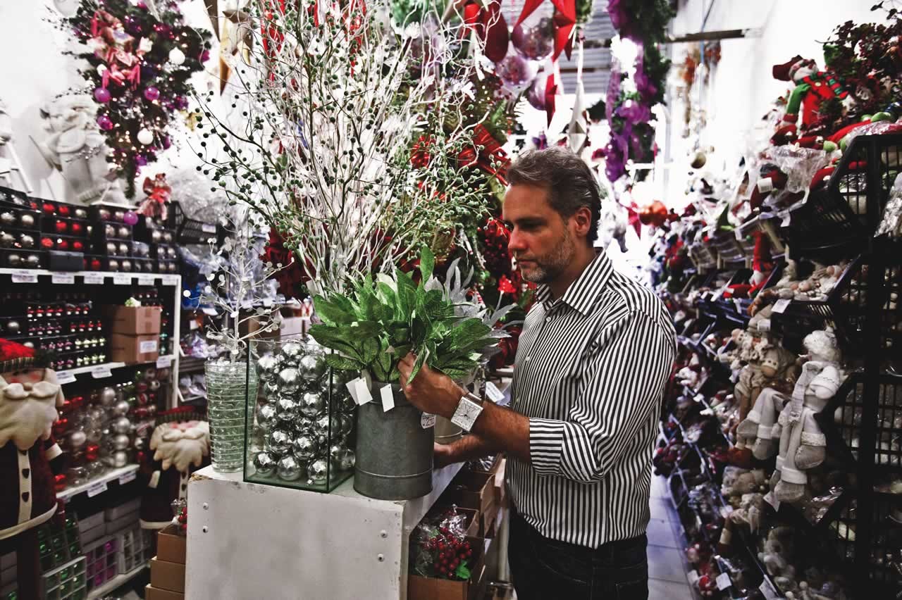 Fernando Piva no Galpão das Flores_2196