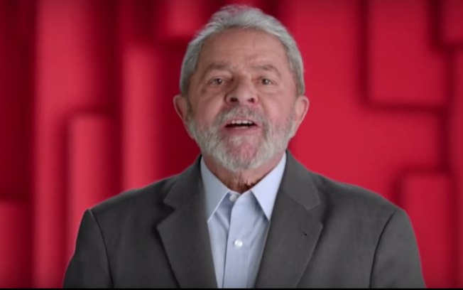 lula