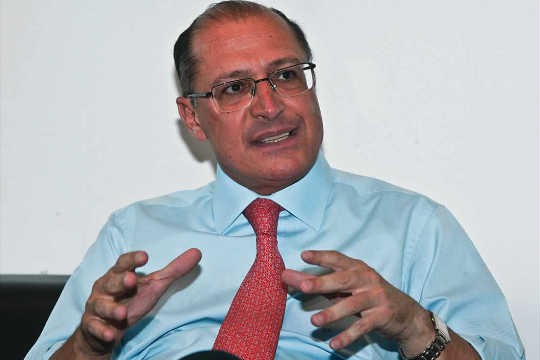 Geraldo Alckmin - Eleições_2184