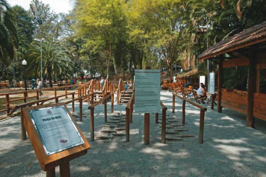 Parque da Água Branca 2184