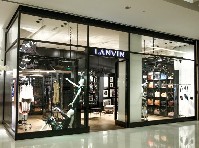 Lanvin