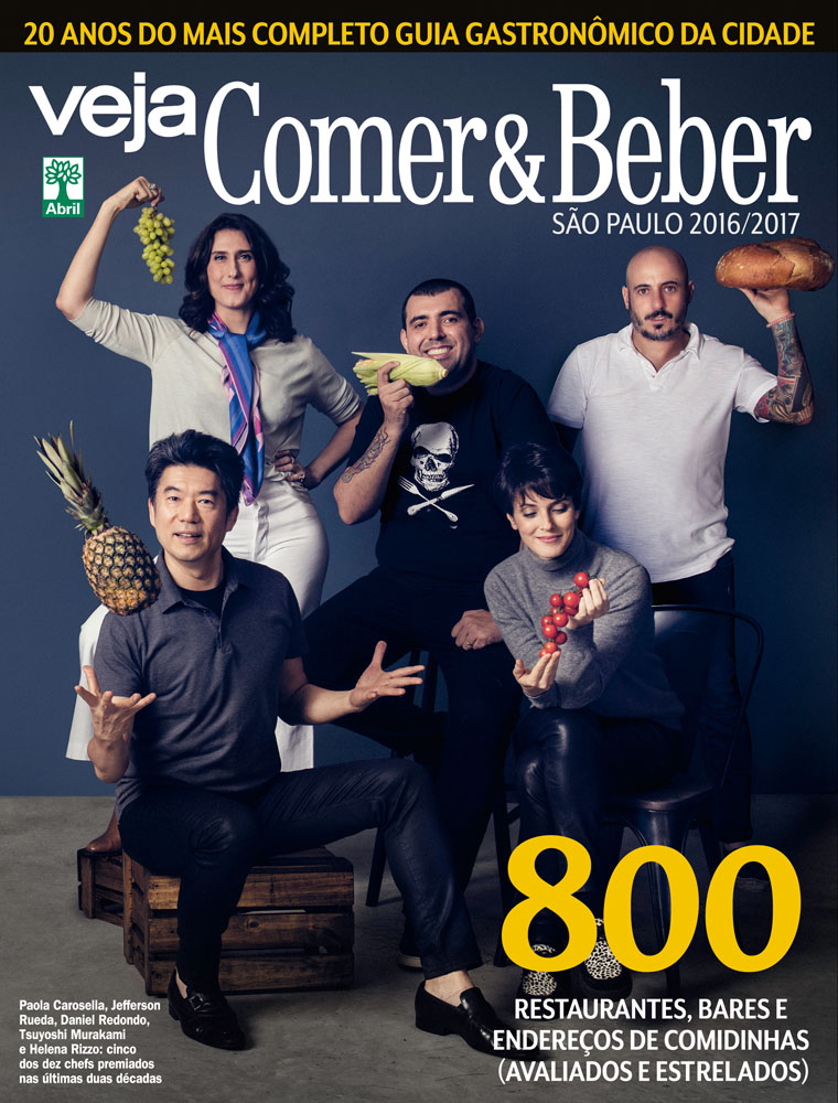 EDIÇÃO 2501