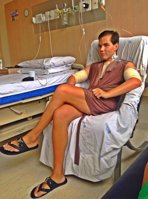 Rodrigo-Alves-hospital