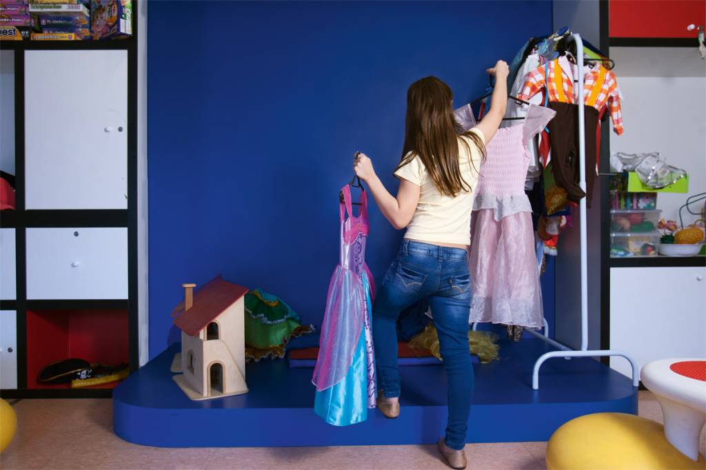 Criança de 9 anos é a primeira no Brasil a ser autorizada pela Justiça a mudar de nome e gênero