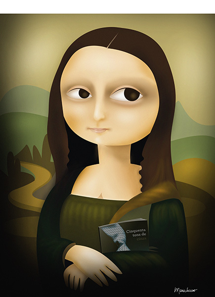 Monalisa_Urban Arts