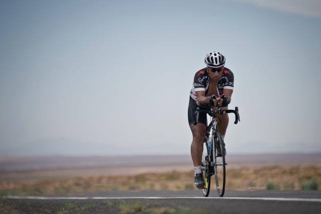 claudio clarindo ciclista atropelado