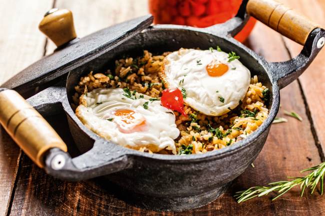 COMER & BEBER 2016/2017: Bom e Barato - Restaurantes