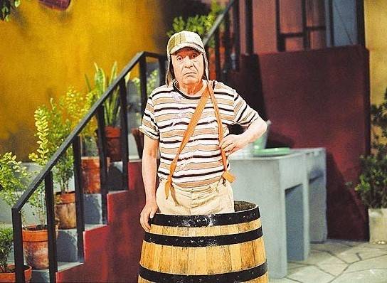 Roberto Bola&ntilde;os morreu em 28 de novembro de 2014