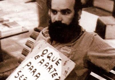 paulo-bruscky-o-que-arte-para-que-serve.jpeg Paulo Bruscky