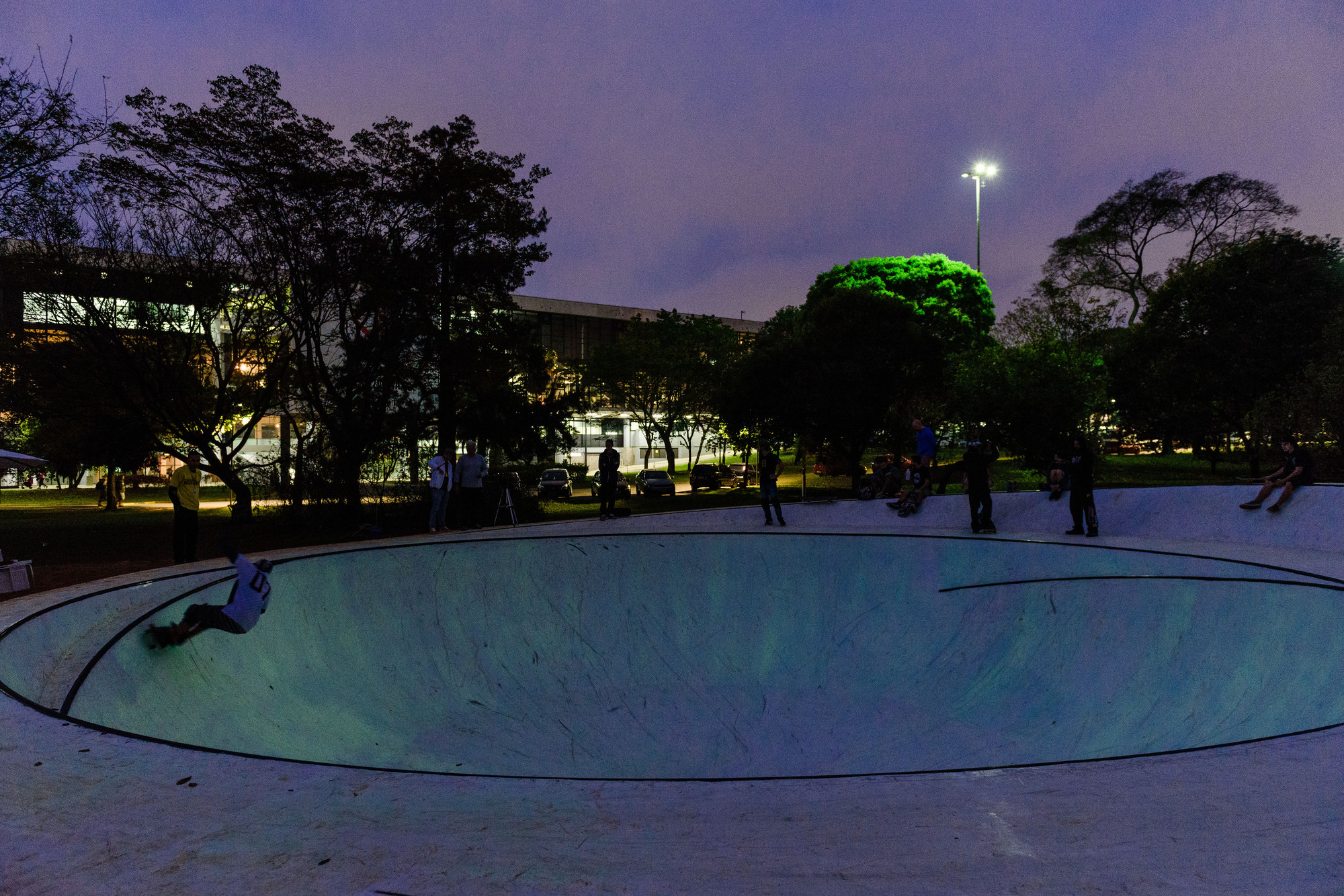 32a Bienal_Koo Jeong A