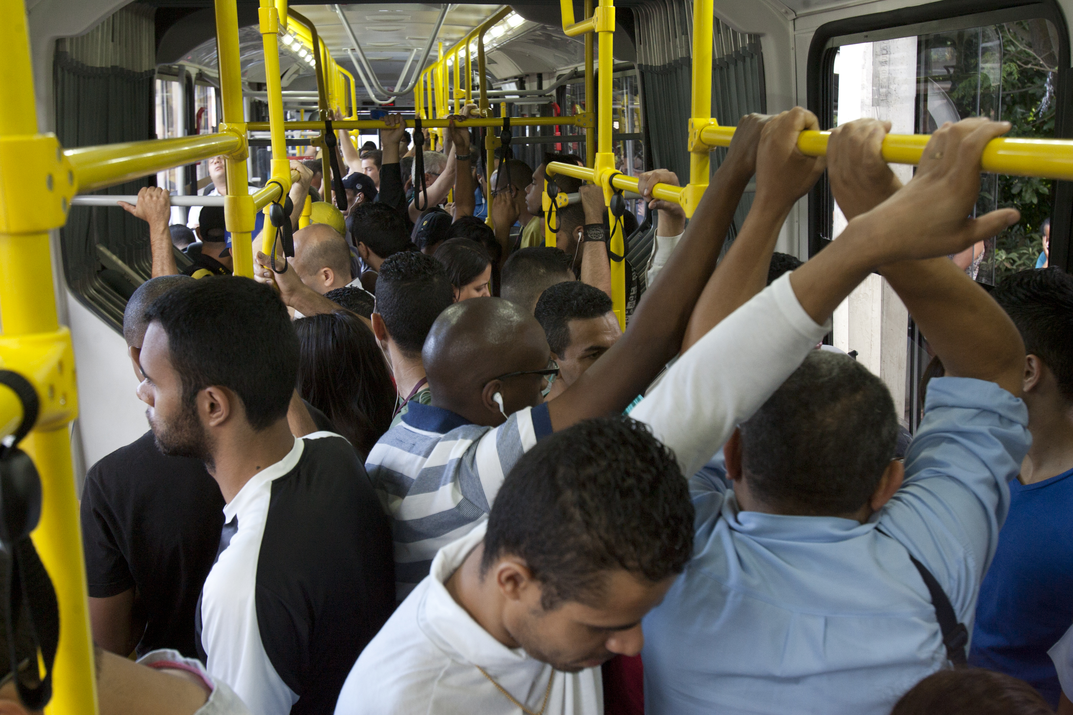 onibus004