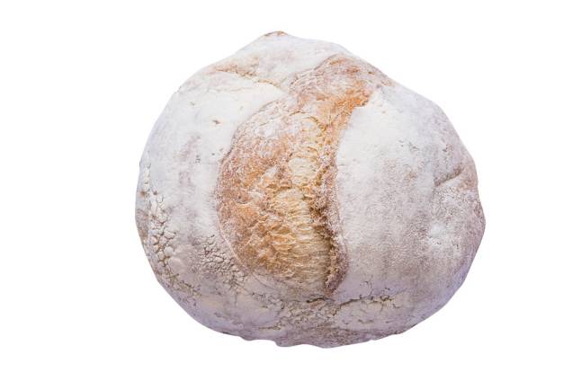 Pão rústico alentejano. Pedida da Padaria da Esquina, prometida para abril na Alameda Campinas, 1630, Jardim Paulista Pão rústico alentejano. Pedida da Padaria da Esquina, prometida para abril na Alameda Campinas, 1630, Jardim Paulista